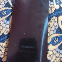 گوشی a05|موبایل|مشهد, رده|دیوار