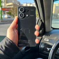 شیائومی نوت ۱۳ 4g