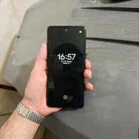 گوشی سامسونگ A53