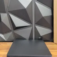 لپ تاپ Lenovo V15|رایانه همراه|تبریز, |دیوار