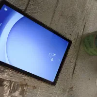 تبلت سامسونگ