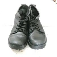 دو جفت پوتین سایز ۴۲ و ۴۳|کیف، کفش، کمربند|اصفهان, گرکان|دیوار