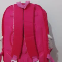 فروش سه تا کیف نصف قیمت|کیف، کفش، کمربند|ابهر, |دیوار