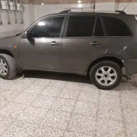 ام وی ام ایکس ۳۳