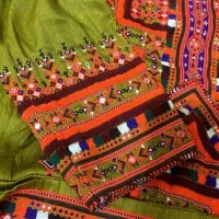 سه دست لباس دست دوم|لباس|نیک شهر, |دیوار