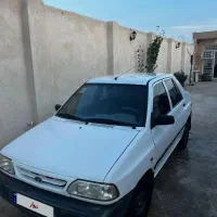 فروش مدل ۹۶دوگانه دست