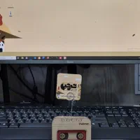 طراحی و چاپ . خدمات گرافیکی