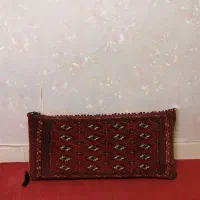 6 عدد پشتی فرش|پشتی|کرمانشاه, |دیوار