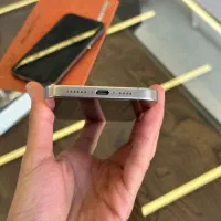 15 promax ایفون در حد نو|موبایل|اسلامشهر, شهرک قائمیه|دیوار