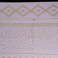 فروش شابلون|لوازم التحریر|مریوان, |دیوار