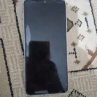 گوشیA05|موبایل|شاندیز, |دیوار