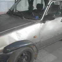 پی‌کی مدل۸۴