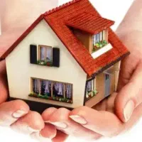 پیش فروش آپارتمان فرهنگشهر،لین11شرقی،طبقه۳جلو