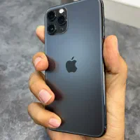 iphone 11pro LLA