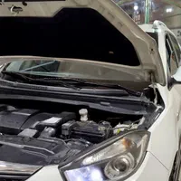 ریمپ و تیونینگ تخصصی خودرو افزایش توان|خدمات موتور و ماشین|اردبیل, |دیوار