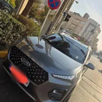 x22 پرو کم کار