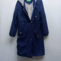 لباس زنانه در حد نو سایز۳۸ تا ۴۴