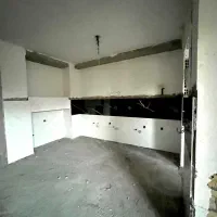 تکواحد ۱۳۵متر سند ۳خواب نوساز بلوار انصاری خ ارشاد|فروش آپارتمان|رشت, گلباغ نماز|دیوار