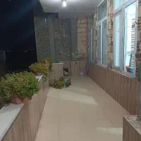 منزل اجاره ای|اجارهٔ آپارتمان|شهرضا, |دیوار