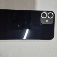 ایفون 12 mini / اپل / ایفون|موبایل|تهران, فردوسی|دیوار