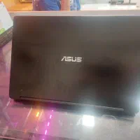 ایسوز q502l. تبلت شو
