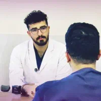 تزریقات پانسمان امدادنجات پرستاری سرم آمپول و...