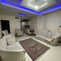 آپارتمان روزانه نوساز ۶۵متری یک خواب آزادی|اجارهٔ کوتاه‌مدت آپارتمان و سوئیت|تهران, زنجان جنوبی|دیوار