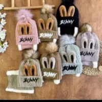 کلاه بچگانه|کفش و لباس بچه|کارون, |دیوار