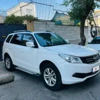 هایماs7|خودرو سواری و وانت|شیراز, معالی‌آباد|دیوار