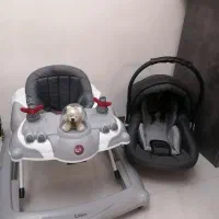 کریروروروئک