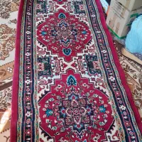 فروش لوازم منزل|فرش|سهند, |دیوار