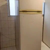 یخچال فریزر فیلور