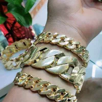 طلای ارزان