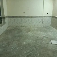 سلام-خانه-دربست-رسالت