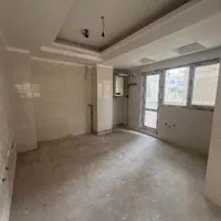 فروش آپارتمان ۱۴۲ متری منطقه یاغچیان(باغچه بان)|فروش آپارتمان|تبریز, |دیوار