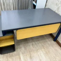 میز کارمندی نکا G برند جلیس|مبلمان اداری|تهران, شادآباد|دیوار