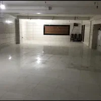 زیر-زمین-سند-اداری-تجاری