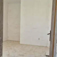 آپارتمان ۷۸ متری مجتمع سامان ۹ جمهوری ۳۹|فروش آپارتمان|گلبهار, شهر جدید گلبهار|دیوار