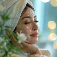 تخفیف فشیال ۵۰درصدی تاپایان ماه،واوان