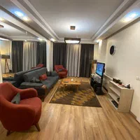 اجاره سوییت آپارتمان روزانه کوتاه مدت موقت هروی