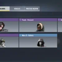 اکانت کالاف رد|کنسول، بازی ویدئویی و آنلاین|مشهد, هدایت|دیوار