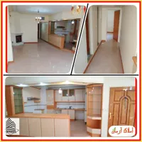 اجاره آپارتمان ۹۰ متر نارمک + p (چمن شرقی)