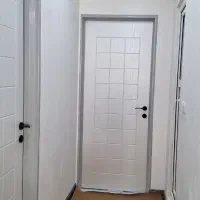 اجاره آپارتمان|اجارهٔ آپارتمان|خاوران, |دیوار