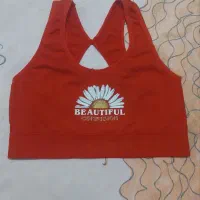 لباس ورزشی وارداتی نو|لباس|قم, یزدان‌شهر|دیوار