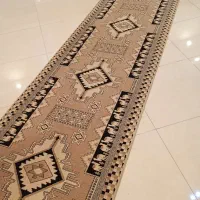 فرش کناره