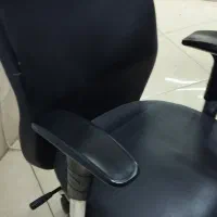 وسایل تعمیرات موبایل|لوازم جانبی موبایل و تبلت|اندیشه, اندیشه فاز ۱|دیوار