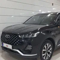 تیگو۷ پرو مدل 1402