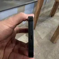 ایفون ۱۳|موبایل|رشت, پارک شهر|دیوار