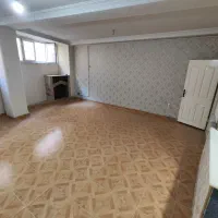 رهن اجاره/80متری /واقع در لاله زار ملا علی اکبر