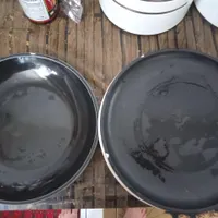 ظرف و ظروف و غیره